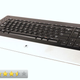 Illustration for article titled The Best Bluetooth Keyboard